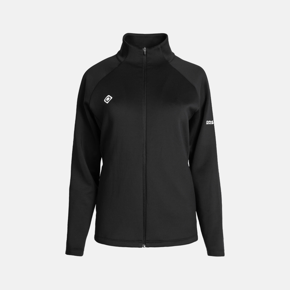 CHAQUETA MUJER MODENA JACKET W
