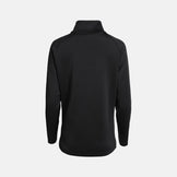 CHAQUETA MUJER MODENA JACKET W