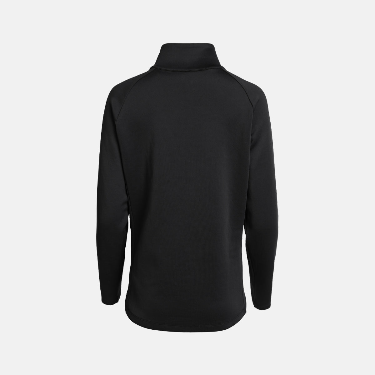 CHAQUETA MUJER MODENA JACKET W