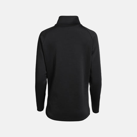 CHAQUETA MUJER MODENA JACKET W