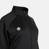 CHAQUETA MUJER MODENA JACKET W