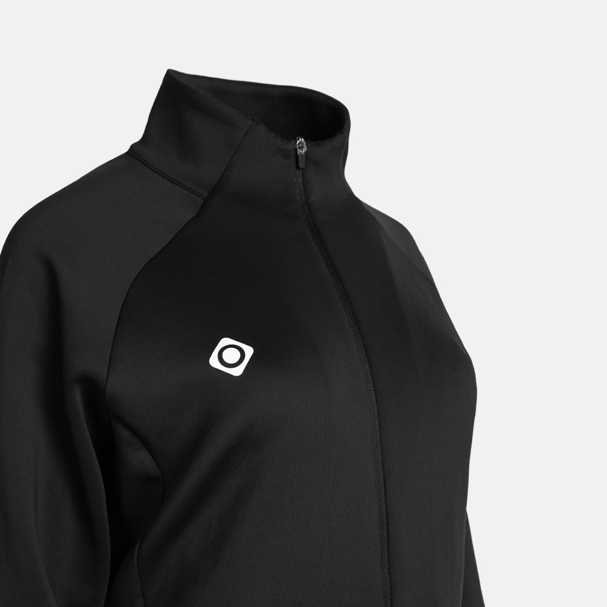 CHAQUETA MUJER MODENA JACKET W