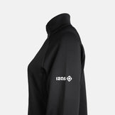 CHAQUETA MUJER MODENA JACKET W