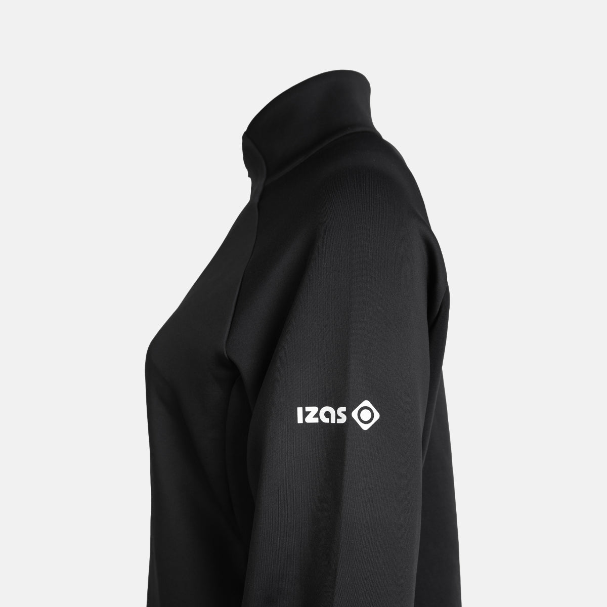 CHAQUETA MUJER MODENA JACKET W