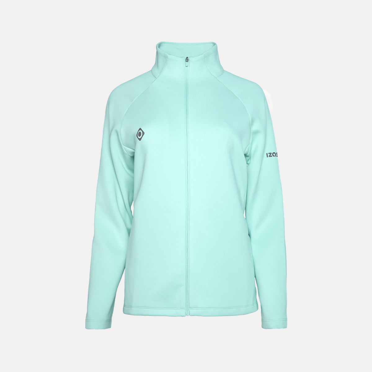 CHAQUETA MUJER MODENA JACKET W