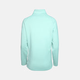 CHAQUETA MUJER MODENA JACKET W