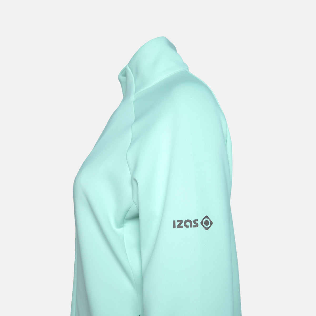 CHAQUETA MUJER MODENA JACKET W