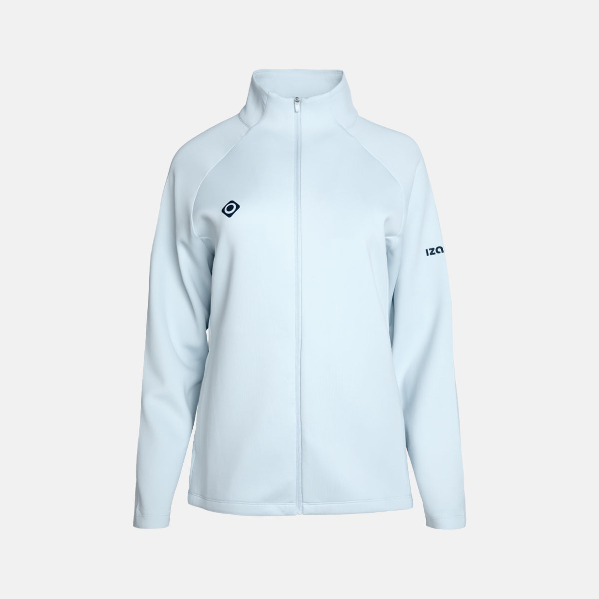 CHAQUETA MUJER MODENA JACKET W