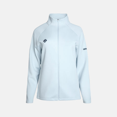 CHAQUETA MUJER MODENA JACKET W