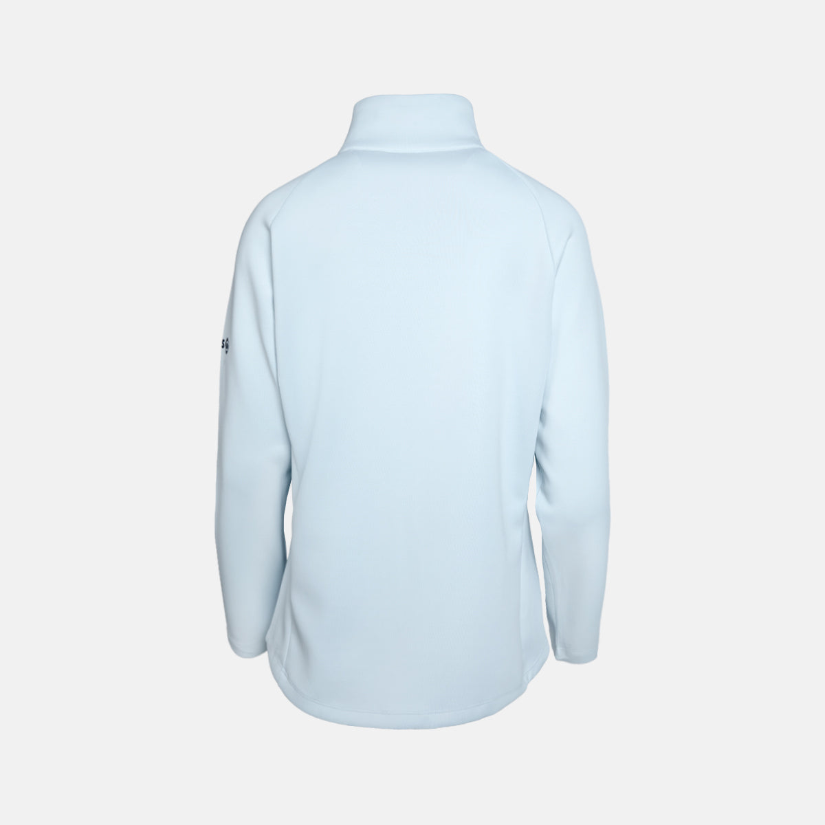 CHAQUETA MUJER MODENA JACKET W