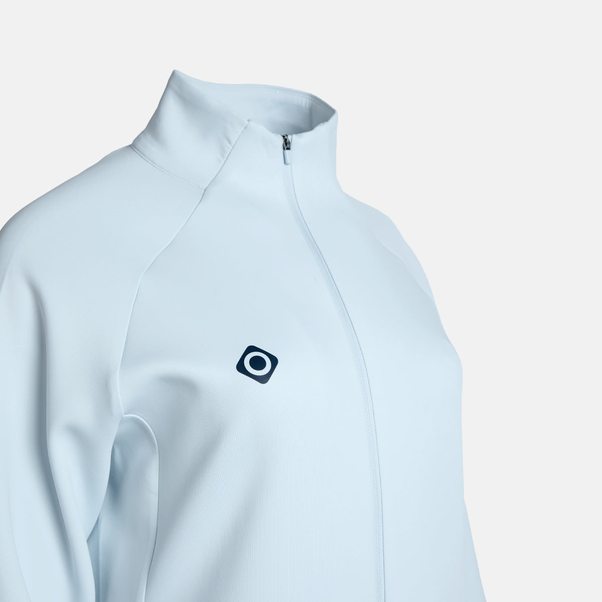 CHAQUETA MUJER MODENA JACKET W