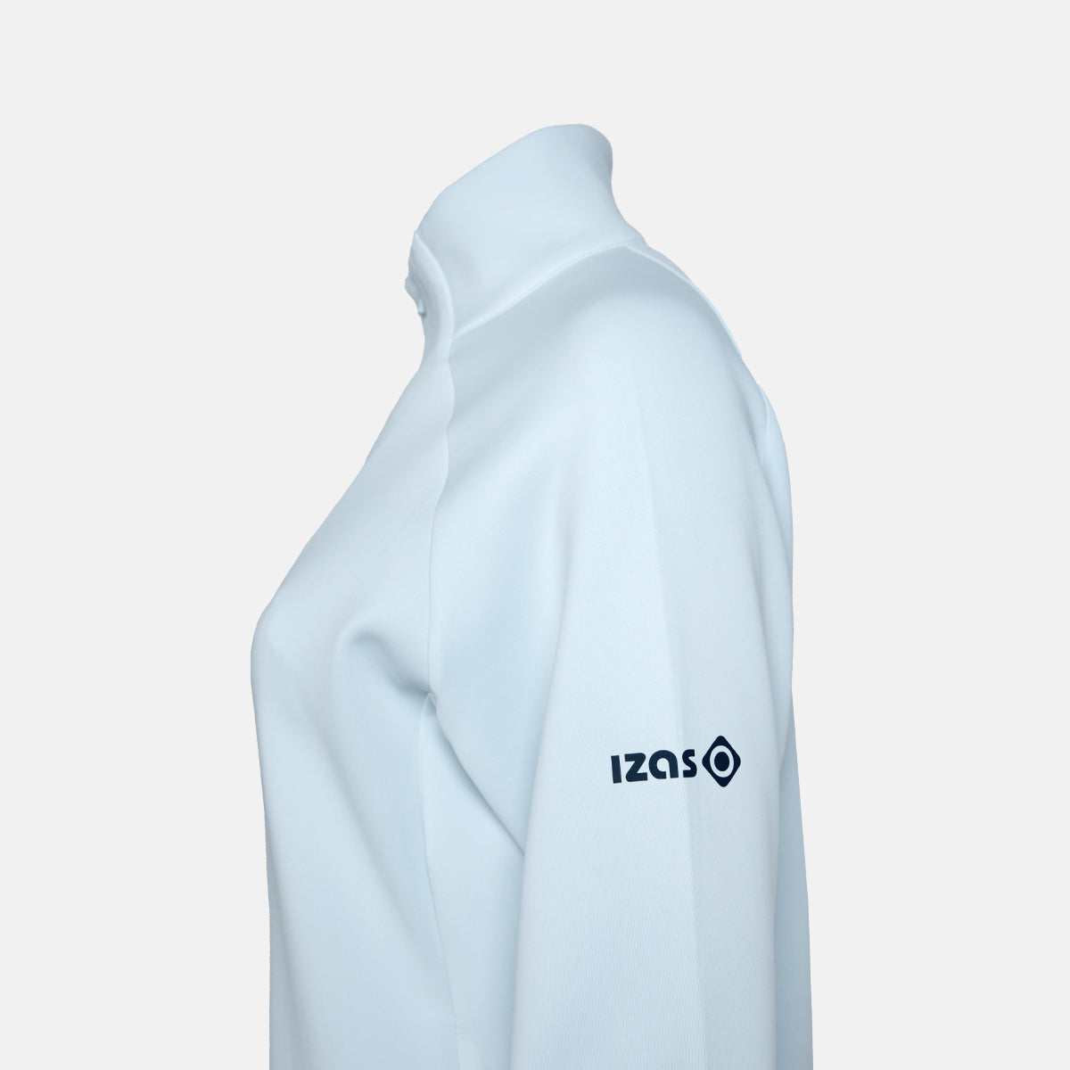 CHAQUETA MUJER MODENA JACKET W