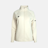 CHAQUETA MUJER MODENA JACKET W