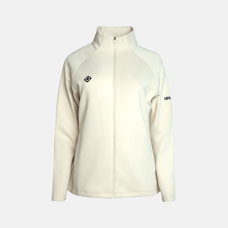 CHAQUETA MUJER MODENA JACKET W