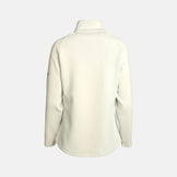 CHAQUETA MUJER MODENA JACKET W