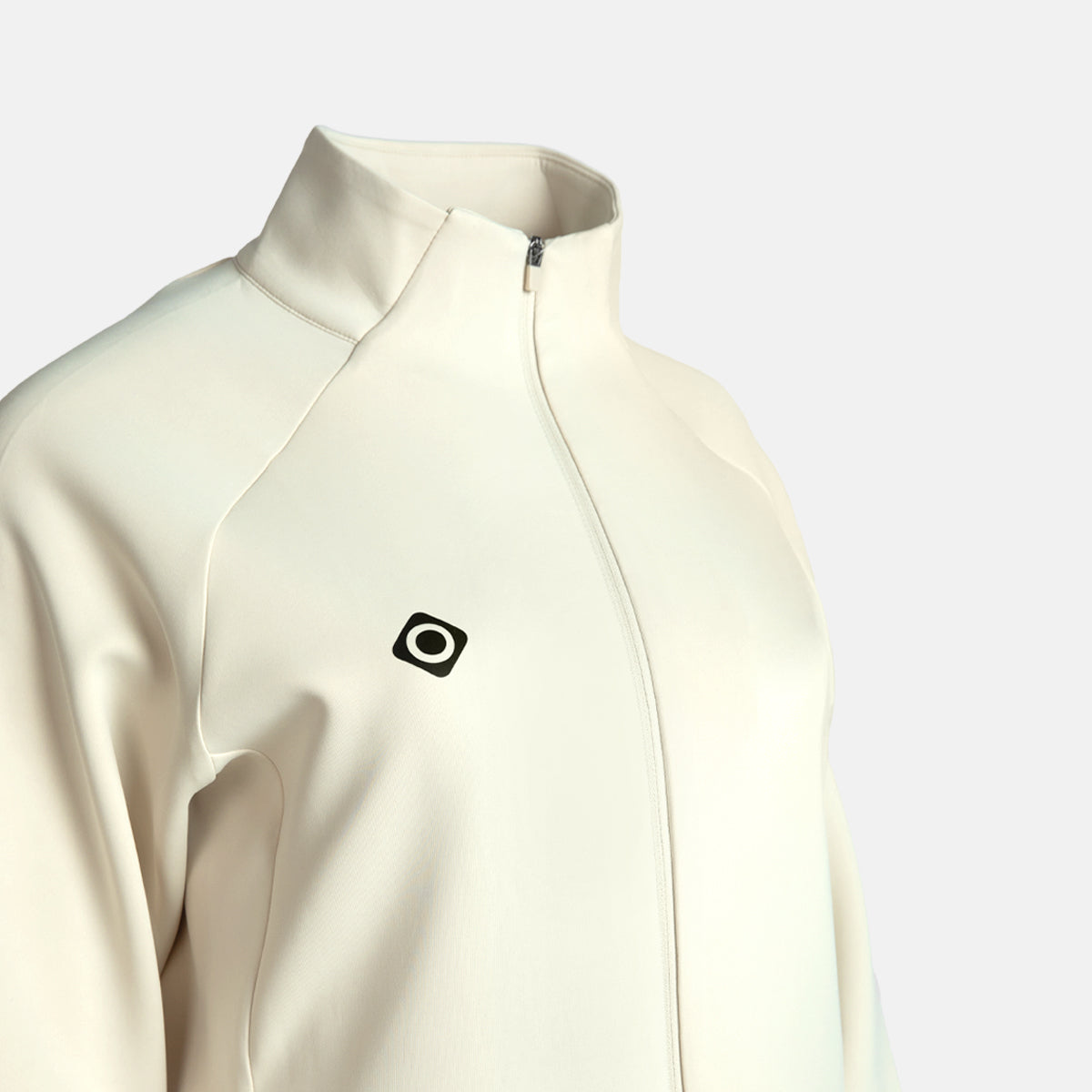 CHAQUETA MUJER MODENA JACKET W