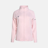 CHAQUETA MUJER MODENA JACKET W