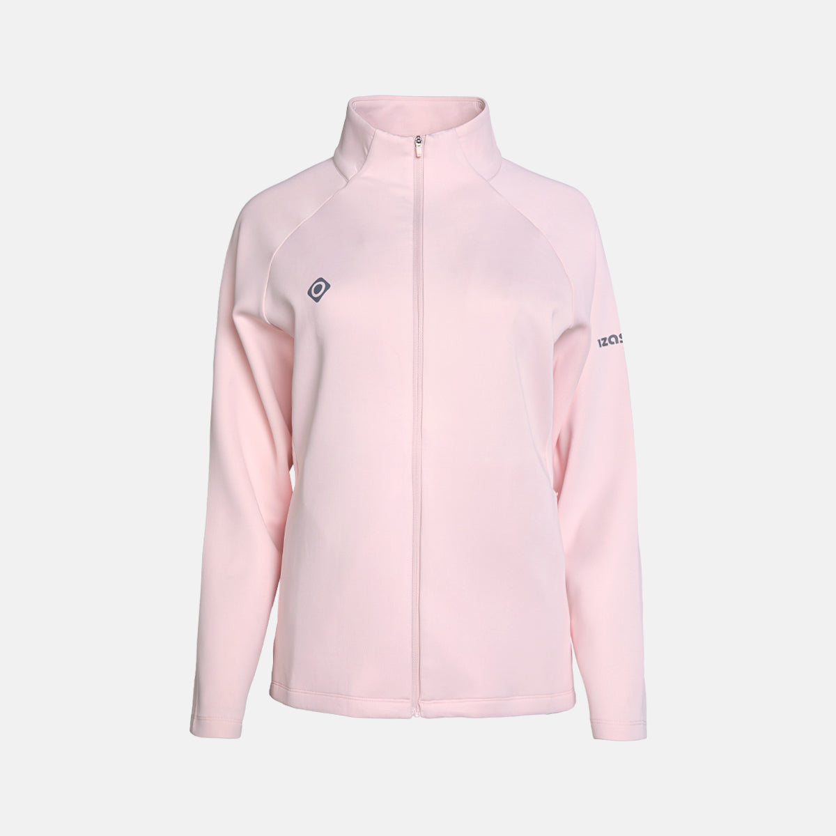 CHAQUETA MUJER MODENA JACKET W