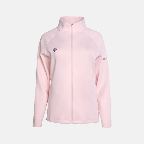 CHAQUETA MUJER MODENA JACKET W