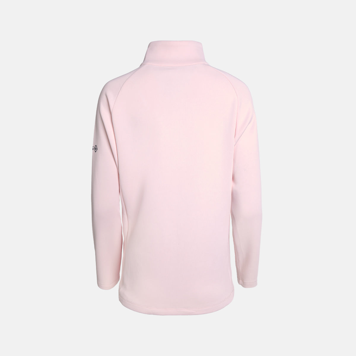 CHAQUETA MUJER MODENA JACKET W