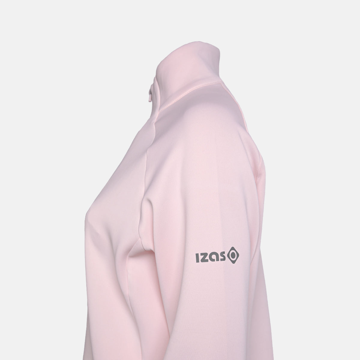 CHAQUETA MUJER MODENA JACKET W