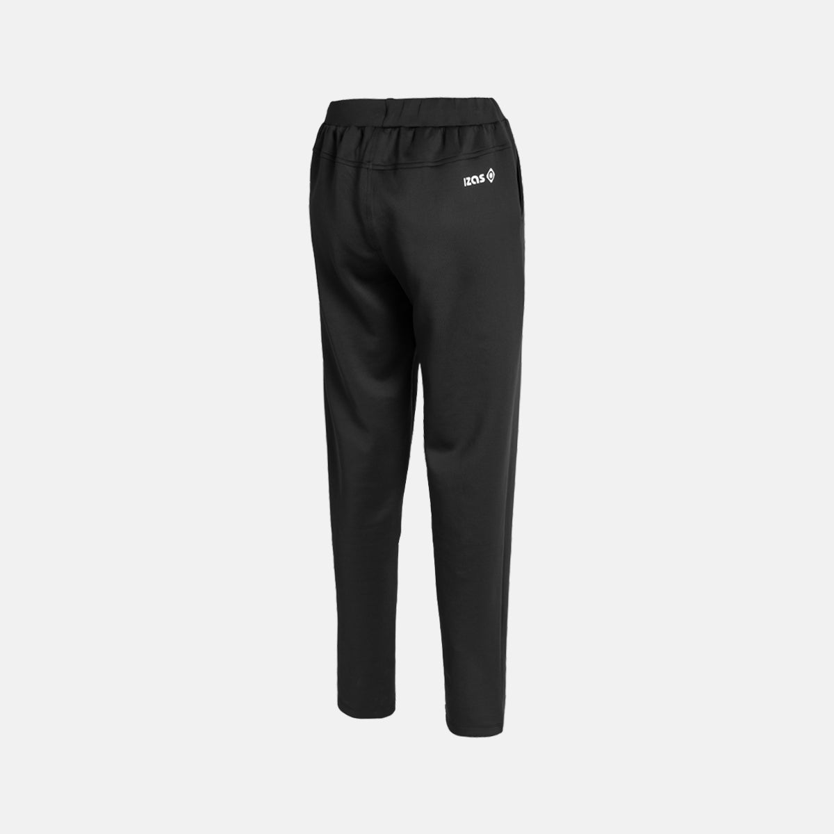 PANTALÓN DE CHÁNDAL MODENA PANT W
