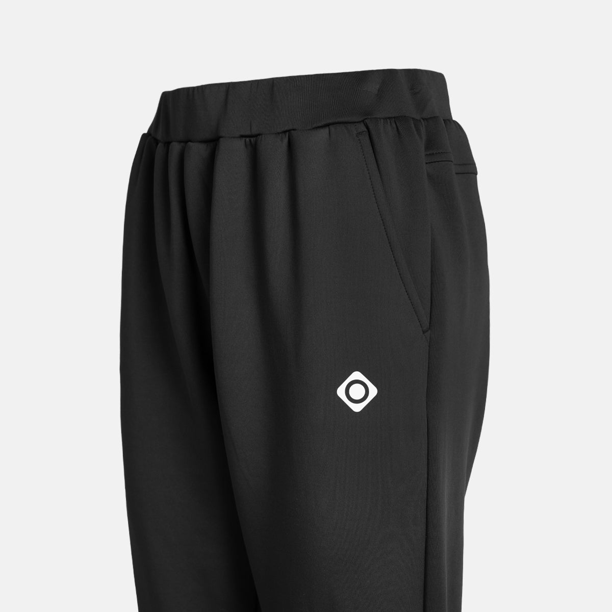 PANTALÓN DE CHÁNDAL MODENA PANT W