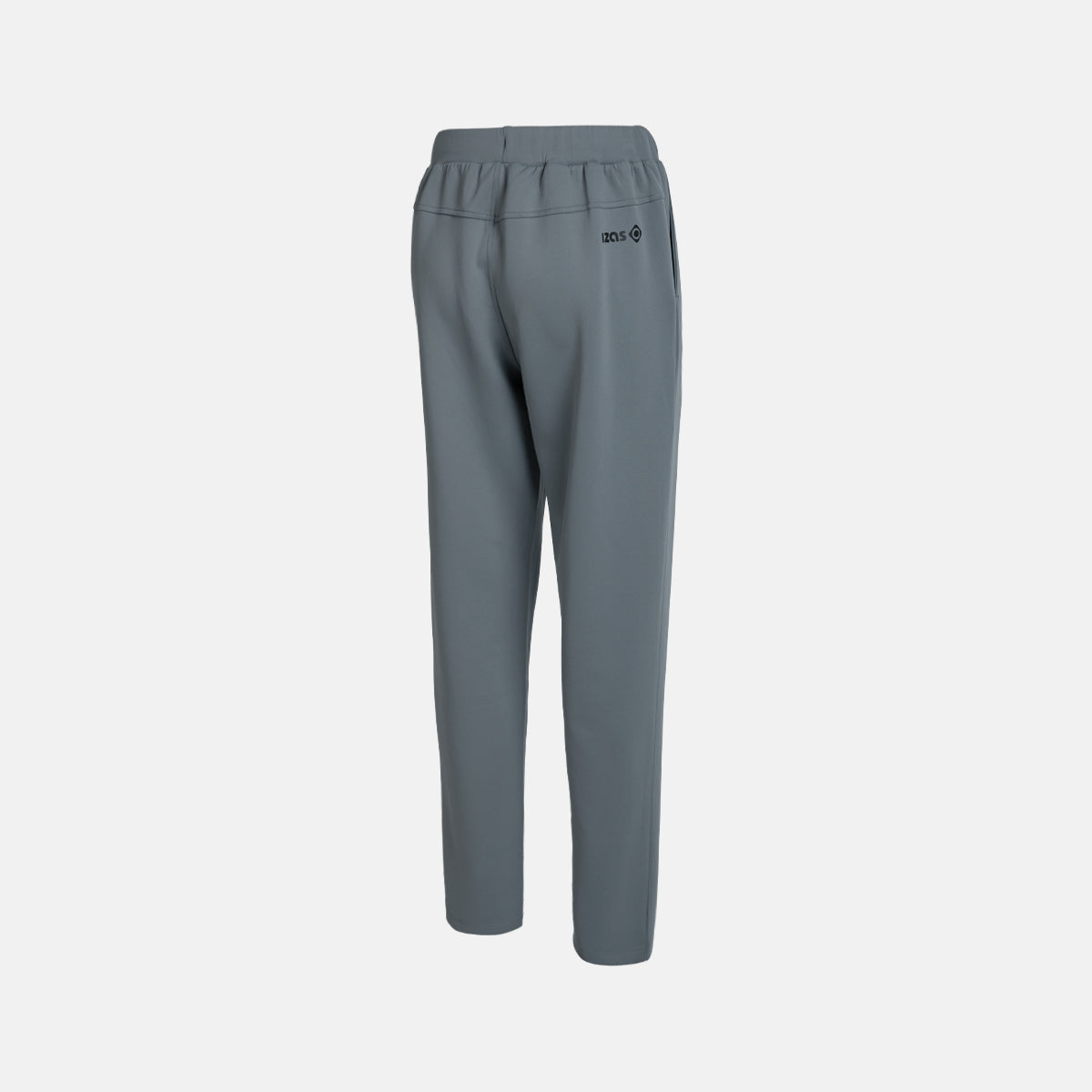 PANTALÓN DE CHÁNDAL MODENA PANT W