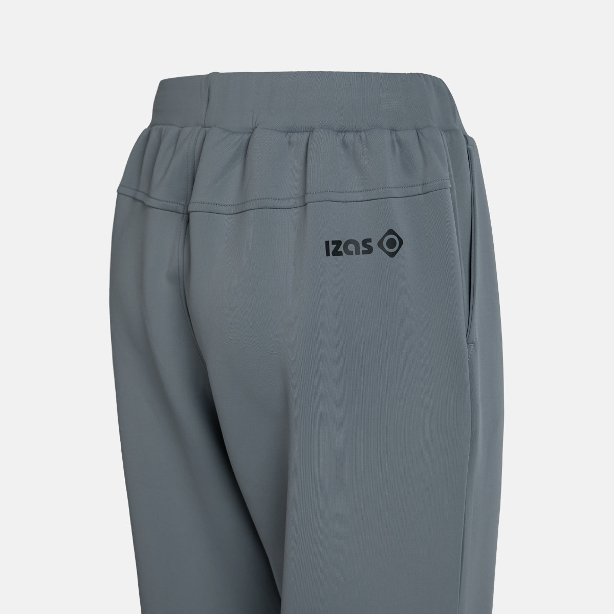 PANTALÓN DE CHÁNDAL MODENA PANT W