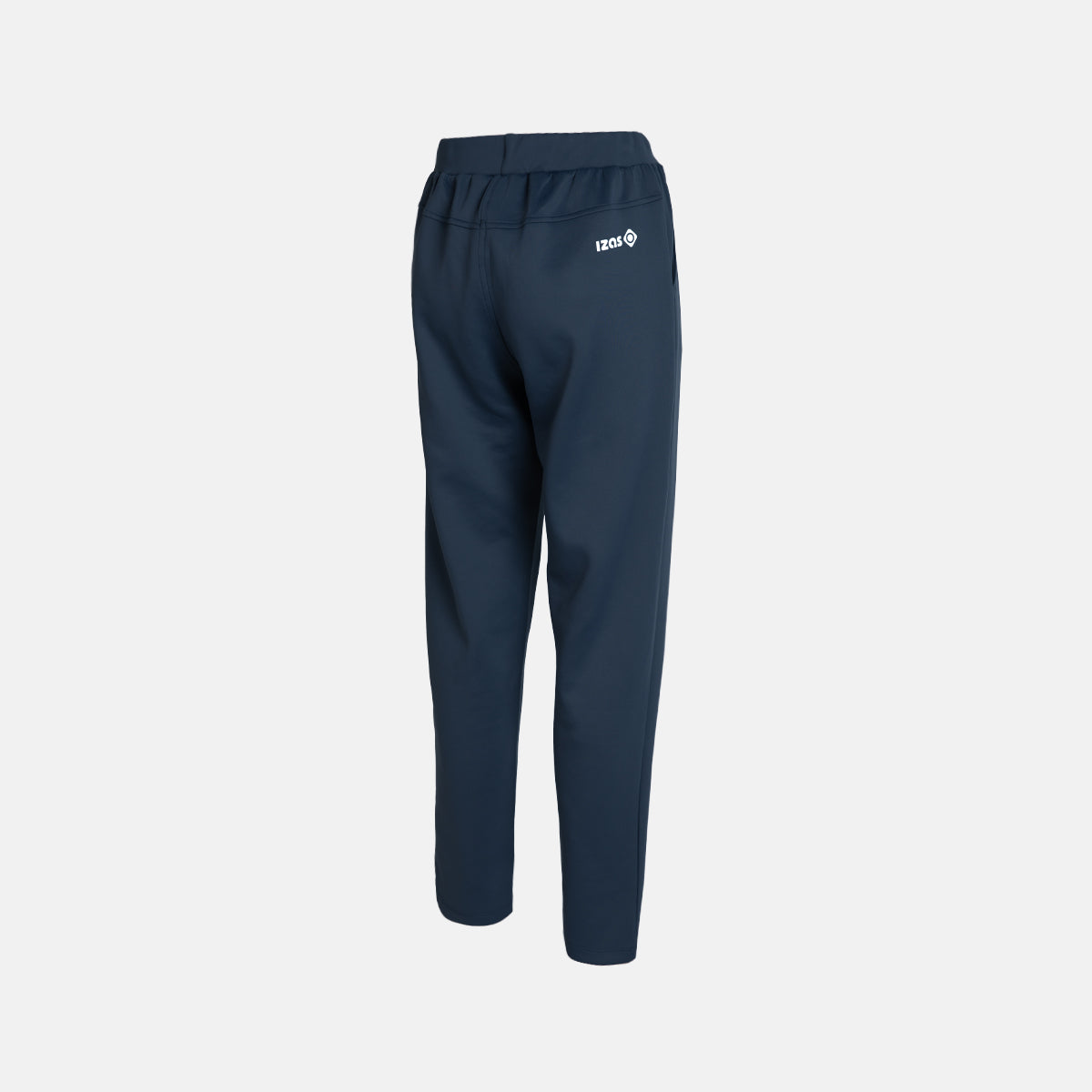 PANTALÓN DE CHÁNDAL MODENA PANT W
