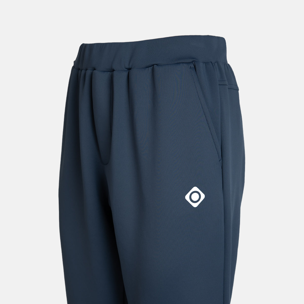 PANTALÓN DE CHÁNDAL MODENA PANT W