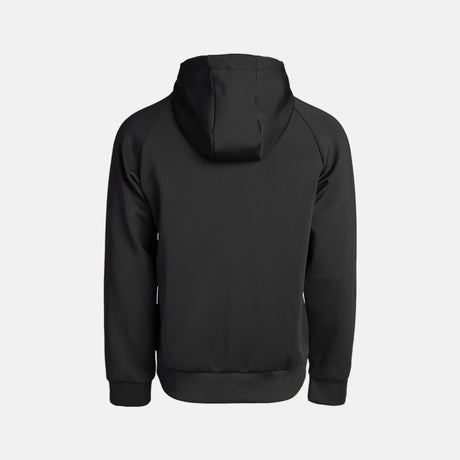 SUDADERA TECNICA UNISEX WACO