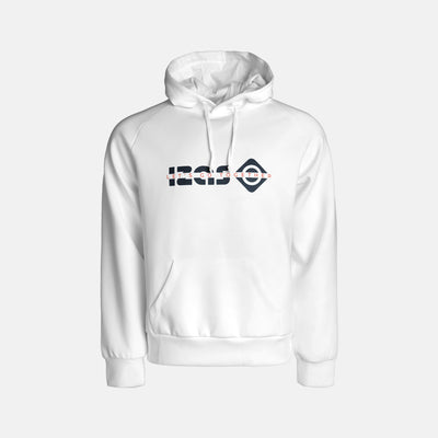 SUDADERA TECNICA UNISEX WACO