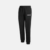 PANTALON DEPORTIVO WACO PANT