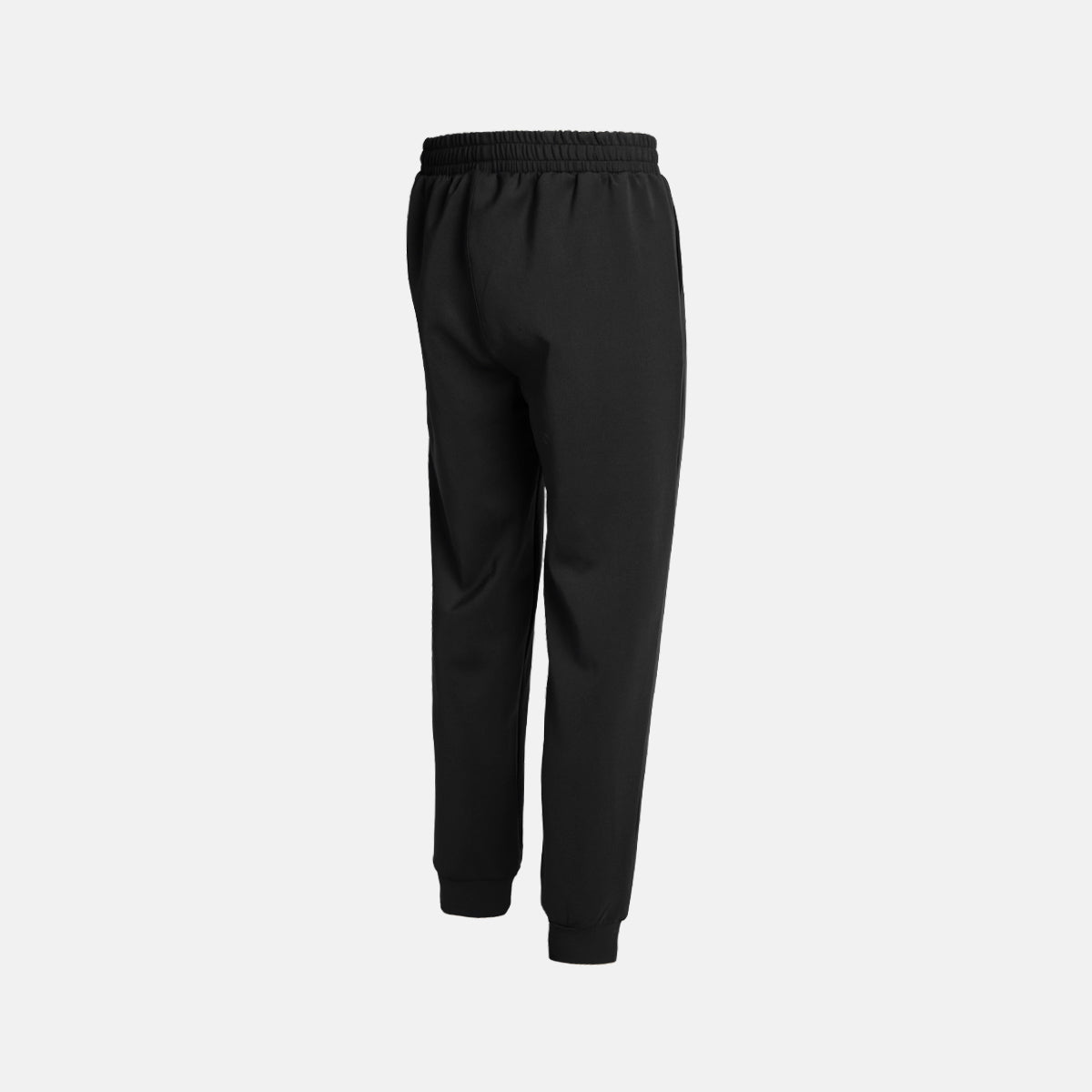 PANTALON DEPORTIVO WACO PANT
