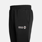 PANTALON DEPORTIVO WACO PANT
