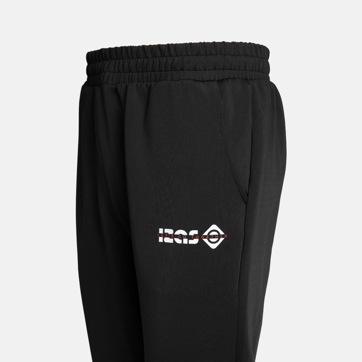 PANTALON DEPORTIVO UNISEX WACO PANT