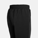PANTALON DEPORTIVO WACO PANT