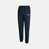 PANTALON DEPORTIVO WACO PANT