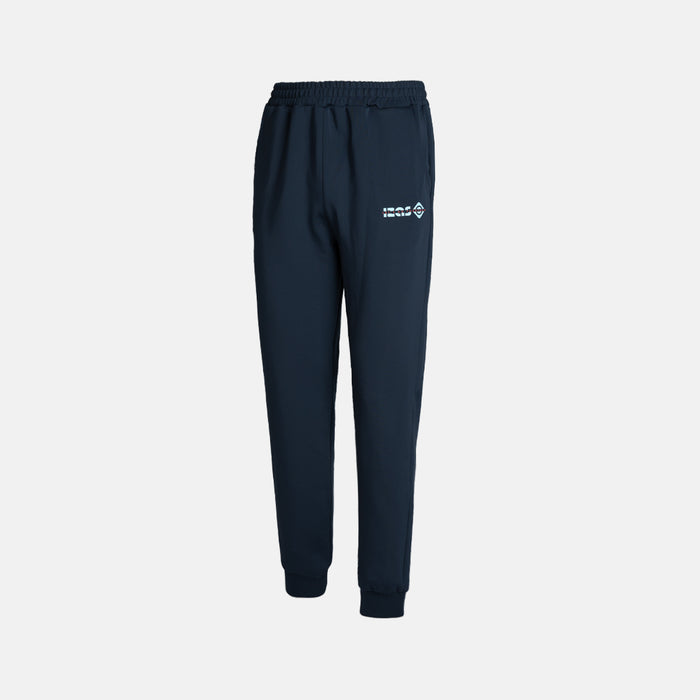 PANTALON DEPORTIVO UNISEX WACO PANT
