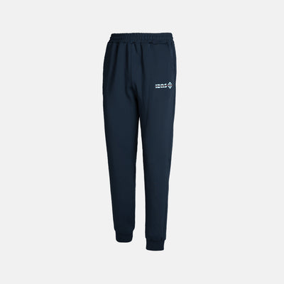 PANTALON DEPORTIVO UNISEX WACO PANT