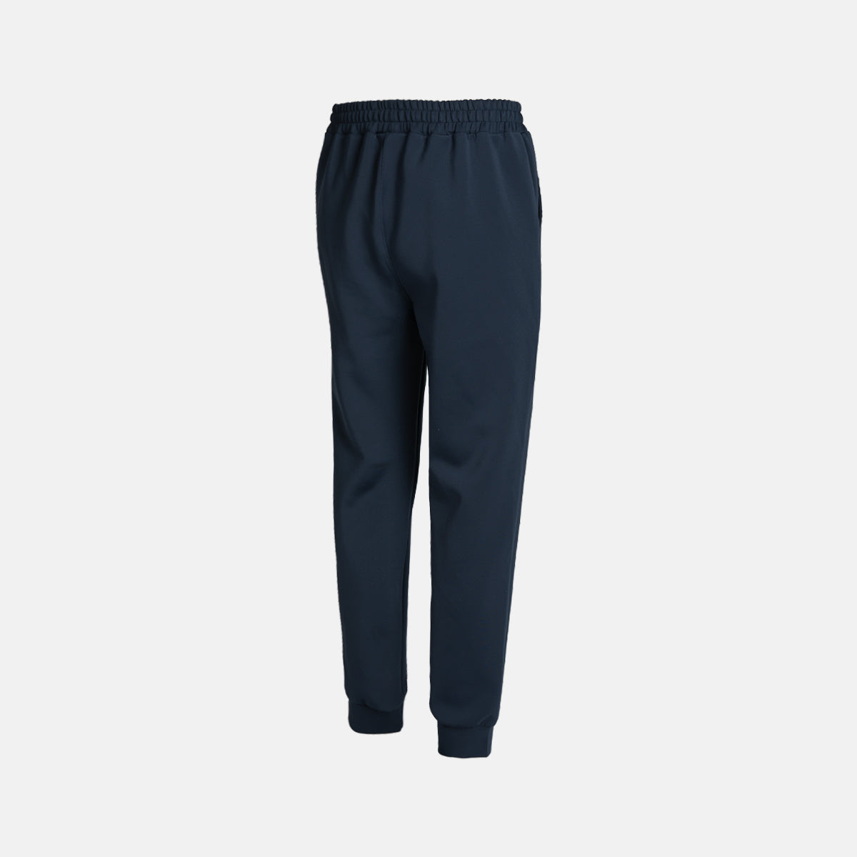 PANTALON DEPORTIVO UNISEX WACO PANT