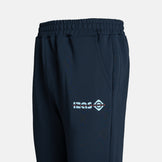 PANTALON DEPORTIVO WACO PANT