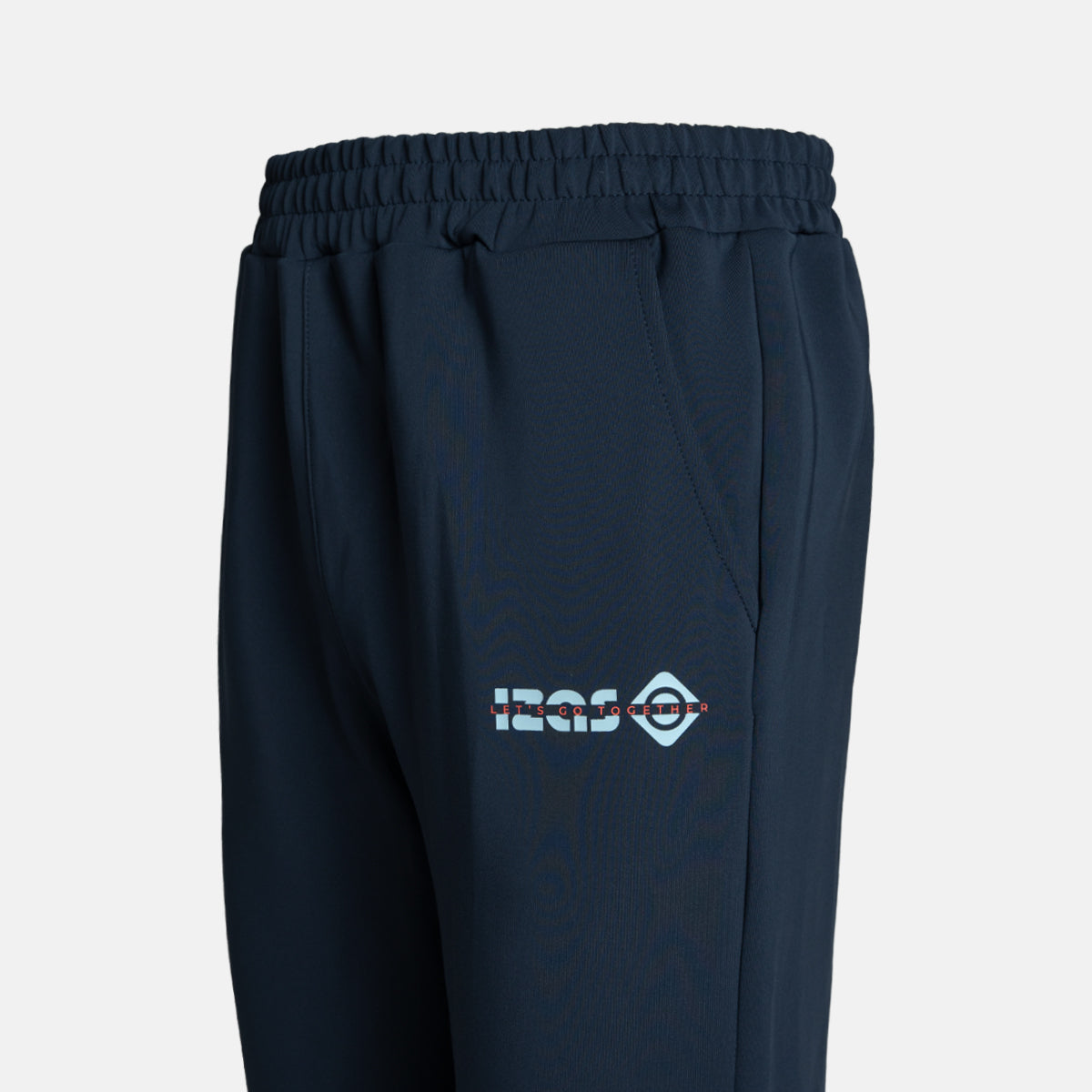 PANTALON DEPORTIVO UNISEX WACO PANT