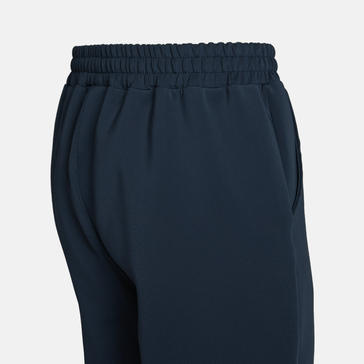 PANTALON DEPORTIVO WACO PANT