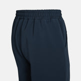 PANTALON DEPORTIVO WACO PANT