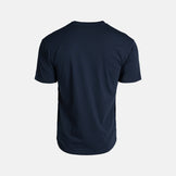 CAMISETA ALGODON UNISEX RAGUSA V2