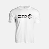 CAMISETA ALGODON UNISEX RAGUSA V2