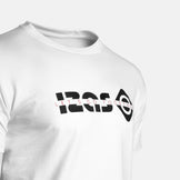 CAMISETA ALGODON UNISEX RAGUSA V2