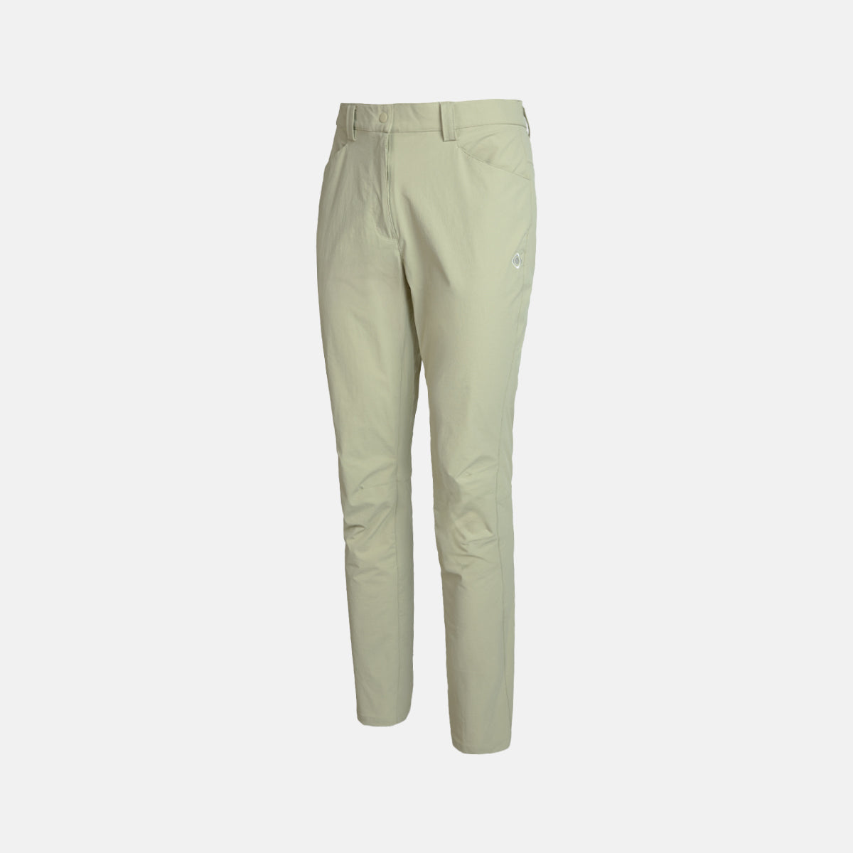 PANTALON TREKKING HOMBRE ONTARIO M